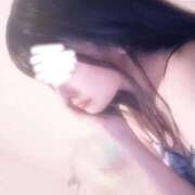 ヒメ日記 2026/04/16 17:20 投稿 あや　優雅で気品漂う美女 CELEB FACE NAKASU