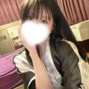 ヒメ日記 2026/04/26 09:59 投稿 あや　優雅で気品漂う美女 CELEB FACE NAKASU