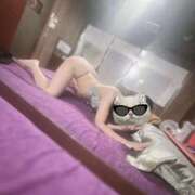 ヒメ日記 2026/04/26 21:19 投稿 あや　優雅で気品漂う美女 CELEB FACE NAKASU