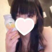 ヒメ日記 2026/05/02 21:19 投稿 あや　優雅で気品漂う美女 CELEB FACE NAKASU