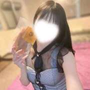 ヒメ日記 2026/05/05 18:09 投稿 あや　優雅で気品漂う美女 CELEB FACE NAKASU