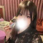 ヒメ日記 2026/05/12 17:39 投稿 あや　優雅で気品漂う美女 CELEB FACE NAKASU