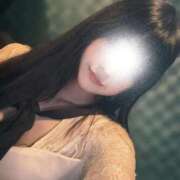 ヒメ日記 2026/05/23 17:39 投稿 あや　優雅で気品漂う美女 CELEB FACE NAKASU