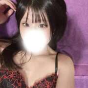 ヒメ日記 2026/05/23 21:39 投稿 あや　優雅で気品漂う美女 CELEB FACE NAKASU