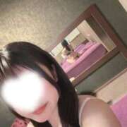 ヒメ日記 2026/05/25 17:22 投稿 あや　優雅で気品漂う美女 CELEB FACE NAKASU