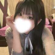 ヒメ日記 2026/05/28 00:09 投稿 あや　優雅で気品漂う美女 CELEB FACE NAKASU