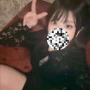 あや　優雅で気品漂う美女 イキきました？？🩵声出るよん CELEB FACE NAKASU