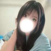 ヒメ日記 2026/06/07 18:19 投稿 あや　優雅で気品漂う美女 CELEB FACE NAKASU