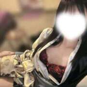 ヒメ日記 2026/06/07 23:29 投稿 あや　優雅で気品漂う美女 CELEB FACE NAKASU