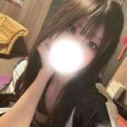 ヒメ日記 2026/06/09 21:11 投稿 あや　優雅で気品漂う美女 CELEB FACE NAKASU