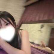 ヒメ日記 2026/06/11 12:09 投稿 あや　優雅で気品漂う美女 CELEB FACE NAKASU
