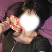 ヒメ日記 2026/06/14 13:19 投稿 あや　優雅で気品漂う美女 CELEB FACE NAKASU