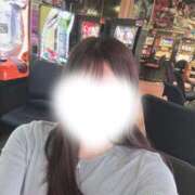 ヒメ日記 2026/06/14 22:29 投稿 あや　優雅で気品漂う美女 CELEB FACE NAKASU