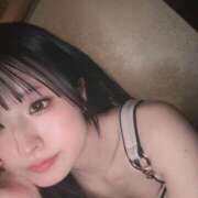 ヒメ日記 2026/06/16 08:39 投稿 あや　優雅で気品漂う美女 CELEB FACE NAKASU