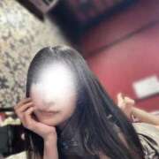 ヒメ日記 2026/06/16 17:09 投稿 あや　優雅で気品漂う美女 CELEB FACE NAKASU