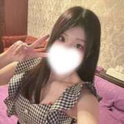 ヒメ日記 2026/06/16 18:55 投稿 あや　優雅で気品漂う美女 CELEB FACE NAKASU