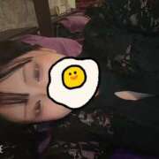 ヒメ日記 2026/06/19 19:49 投稿 あや　優雅で気品漂う美女 CELEB FACE NAKASU
