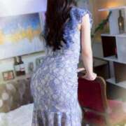 ヒメ日記 2026/06/22 12:19 投稿 あや　優雅で気品漂う美女 CELEB FACE NAKASU