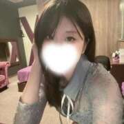 ヒメ日記 2026/06/30 18:49 投稿 あや　優雅で気品漂う美女 CELEB FACE NAKASU