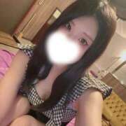 ヒメ日記 2026/07/09 20:43 投稿 あや　優雅で気品漂う美女 CELEB FACE NAKASU