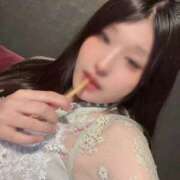 ヒメ日記 2026/07/19 11:59 投稿 あや　優雅で気品漂う美女 CELEB FACE NAKASU