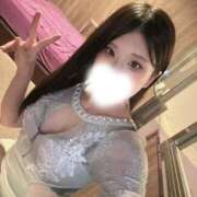 ヒメ日記 2026/07/19 16:59 投稿 あや　優雅で気品漂う美女 CELEB FACE NAKASU
