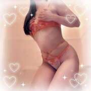 ヒメ日記 2026/07/21 14:09 投稿 あや　優雅で気品漂う美女 CELEB FACE NAKASU