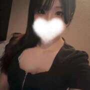 ヒメ日記 2026/07/25 18:09 投稿 あや　優雅で気品漂う美女 CELEB FACE NAKASU