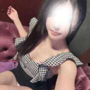 ヒメ日記 2026/07/27 14:07 投稿 あや　優雅で気品漂う美女 CELEB FACE NAKASU