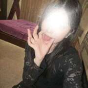 ヒメ日記 2026/07/30 17:09 投稿 あや　優雅で気品漂う美女 CELEB FACE NAKASU