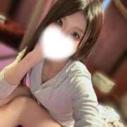 ヒメ日記 2026/07/31 18:39 投稿 あや　優雅で気品漂う美女 CELEB FACE NAKASU