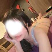 ヒメ日記 2026/08/01 01:49 投稿 あや　優雅で気品漂う美女 CELEB FACE NAKASU