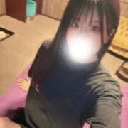 ヒメ日記 2026/08/01 17:15 投稿 あや　優雅で気品漂う美女 CELEB FACE NAKASU