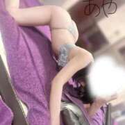 ヒメ日記 2026/08/02 01:35 投稿 あや　優雅で気品漂う美女 CELEB FACE NAKASU