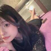 ヒメ日記 2026/08/02 05:59 投稿 あや　優雅で気品漂う美女 CELEB FACE NAKASU