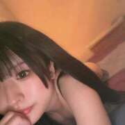 ヒメ日記 2026/08/04 12:29 投稿 あや　優雅で気品漂う美女 CELEB FACE NAKASU