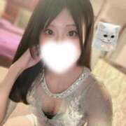 ヒメ日記 2026/08/08 15:49 投稿 あや　優雅で気品漂う美女 CELEB FACE NAKASU