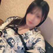 ヒメ日記 2026/08/09 07:49 投稿 あや　優雅で気品漂う美女 CELEB FACE NAKASU