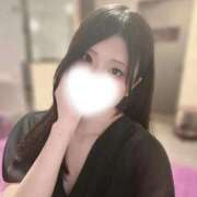 ヒメ日記 2026/08/10 20:25 投稿 あや　優雅で気品漂う美女 CELEB FACE NAKASU