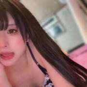ヒメ日記 2026/08/12 19:09 投稿 あや　優雅で気品漂う美女 CELEB FACE NAKASU