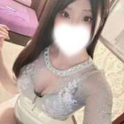ヒメ日記 2026/08/13 13:16 投稿 あや　優雅で気品漂う美女 CELEB FACE NAKASU