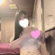 ヒメ日記 2026/08/13 17:49 投稿 あや　優雅で気品漂う美女 CELEB FACE NAKASU