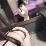 ヒメ日記 2026/08/13 19:59 投稿 あや　優雅で気品漂う美女 CELEB FACE NAKASU