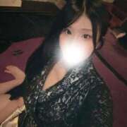 ヒメ日記 2026/08/15 20:39 投稿 あや　優雅で気品漂う美女 CELEB FACE NAKASU
