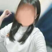 ヒメ日記 2026/08/17 03:59 投稿 あや　優雅で気品漂う美女 CELEB FACE NAKASU