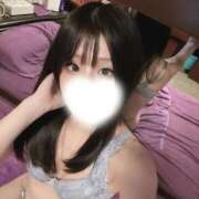 ヒメ日記 2026/08/18 09:43 投稿 あや　優雅で気品漂う美女 CELEB FACE NAKASU