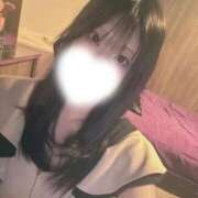 ヒメ日記 2026/08/18 19:09 投稿 あや　優雅で気品漂う美女 CELEB FACE NAKASU