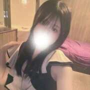 ヒメ日記 2026/08/22 15:29 投稿 あや　優雅で気品漂う美女 CELEB FACE NAKASU