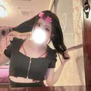 ヒメ日記 2026/08/23 08:09 投稿 あや　優雅で気品漂う美女 CELEB FACE NAKASU