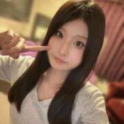 ヒメ日記 2026/08/26 09:19 投稿 あや　優雅で気品漂う美女 CELEB FACE NAKASU